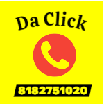 telefono-8182751020-electricista-24-horas-santa-catarina-jpg